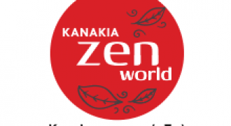 Kanakia Zen 1BHK, 2 BHK & 3BHK, Kanjurmarg East, Mumbai, India